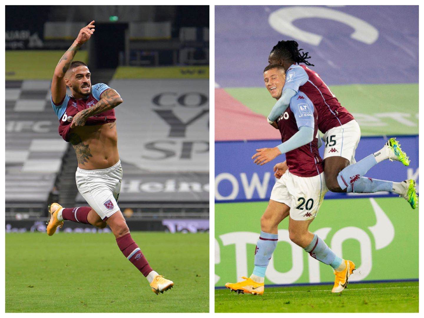 霸气晋级欧 霸气晋级欧