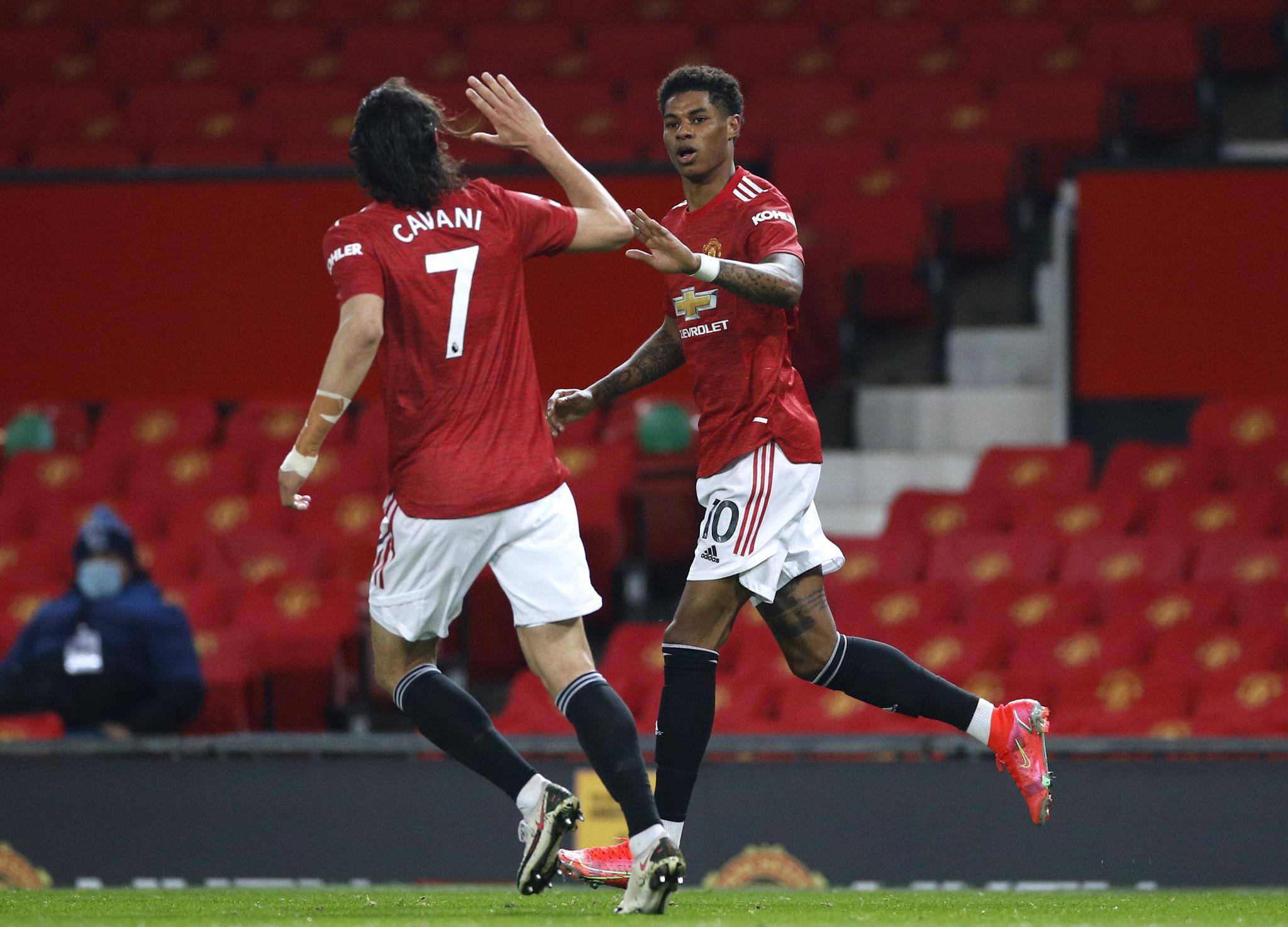 然凭借这一 然凭借这一