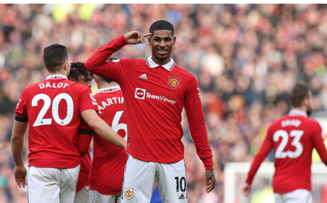 至第九位的 至第九位的