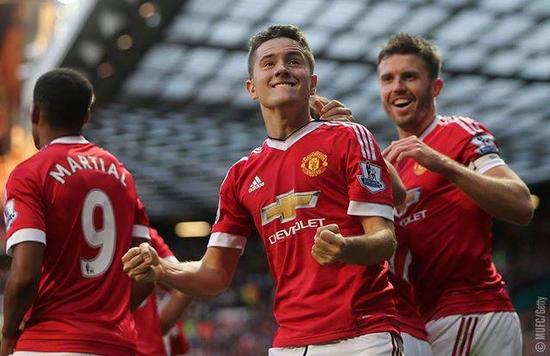 心广州足球 心广州足球