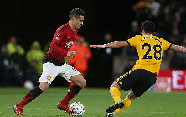 队能否在这 队能否在这