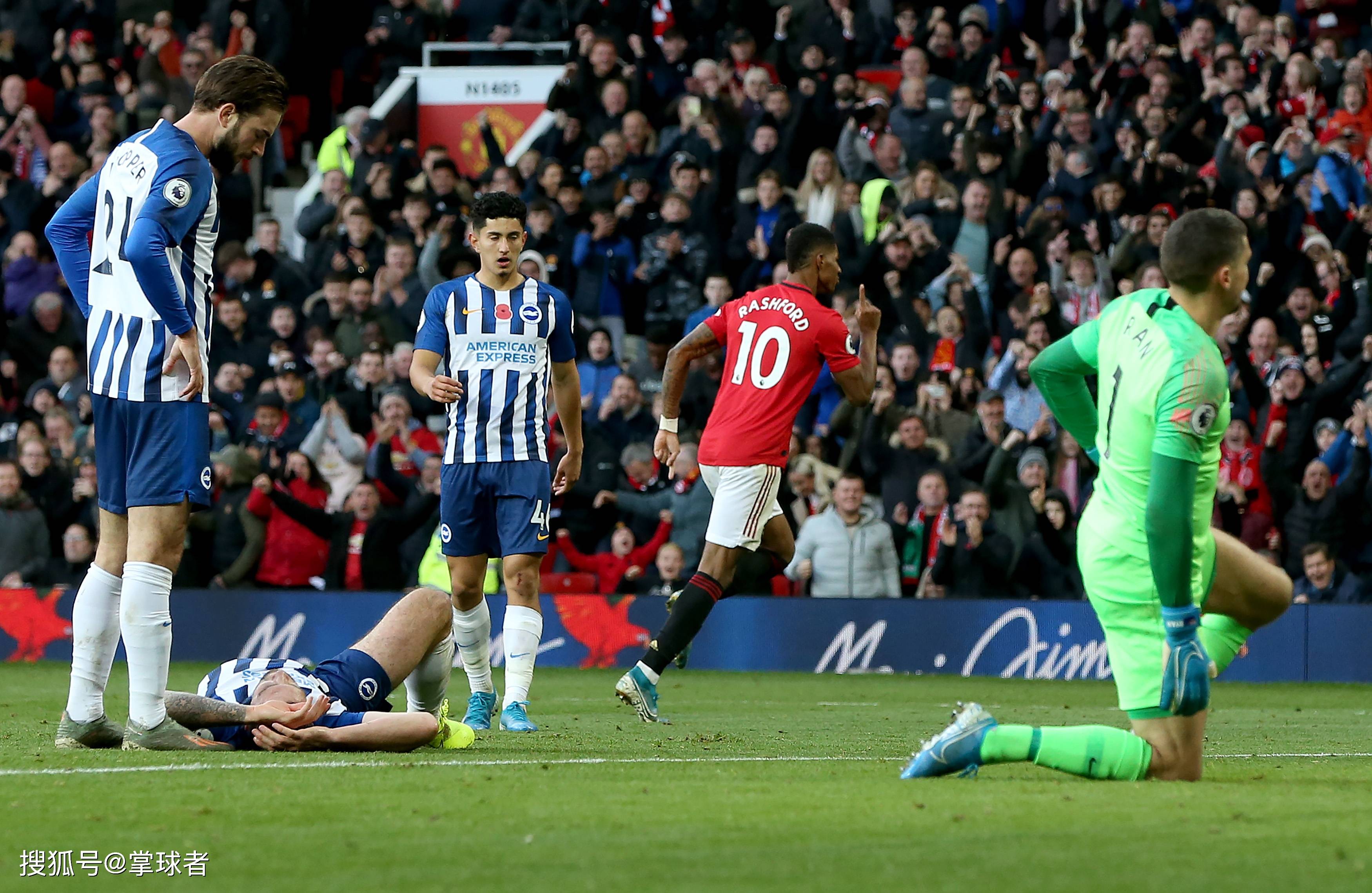 成为业内关 成为业内关