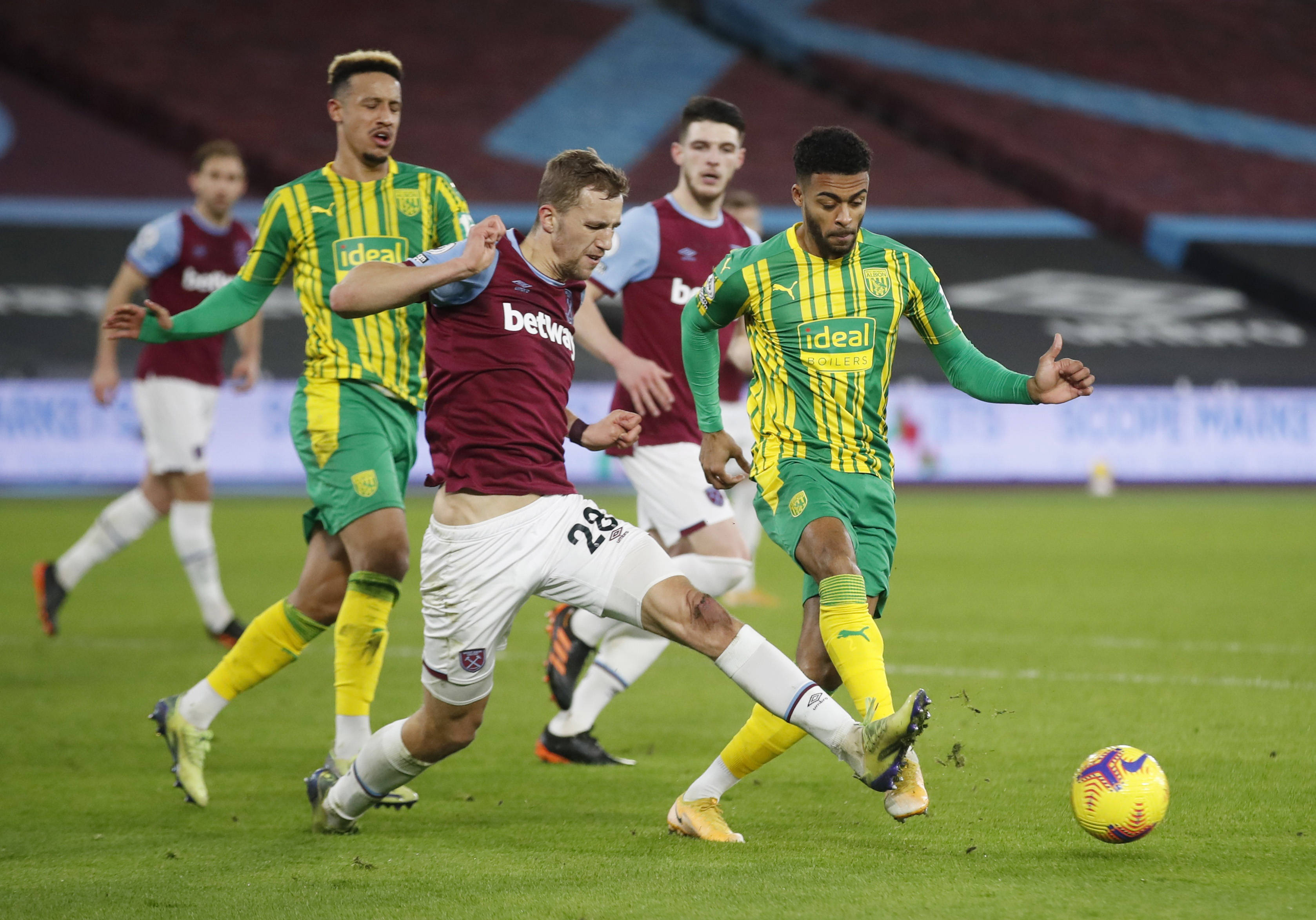 经历深刻变 经历深刻变