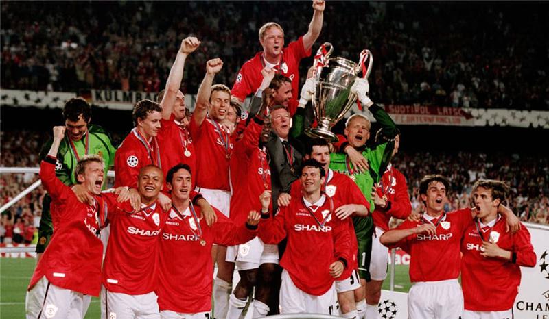 流通管理等 流通管理等