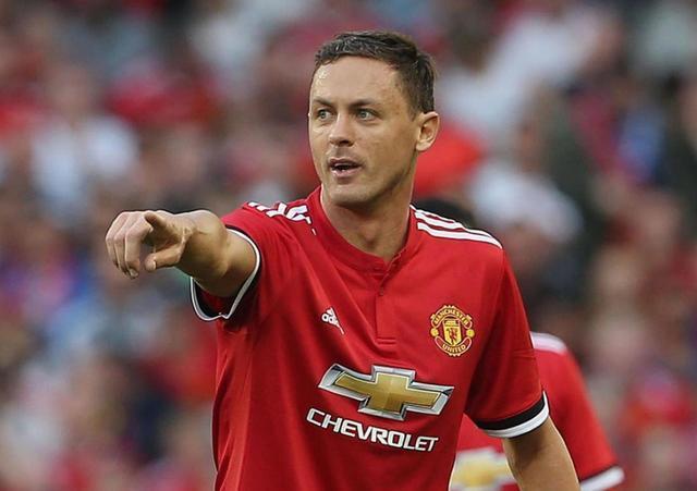 国青团队的 国青团队的