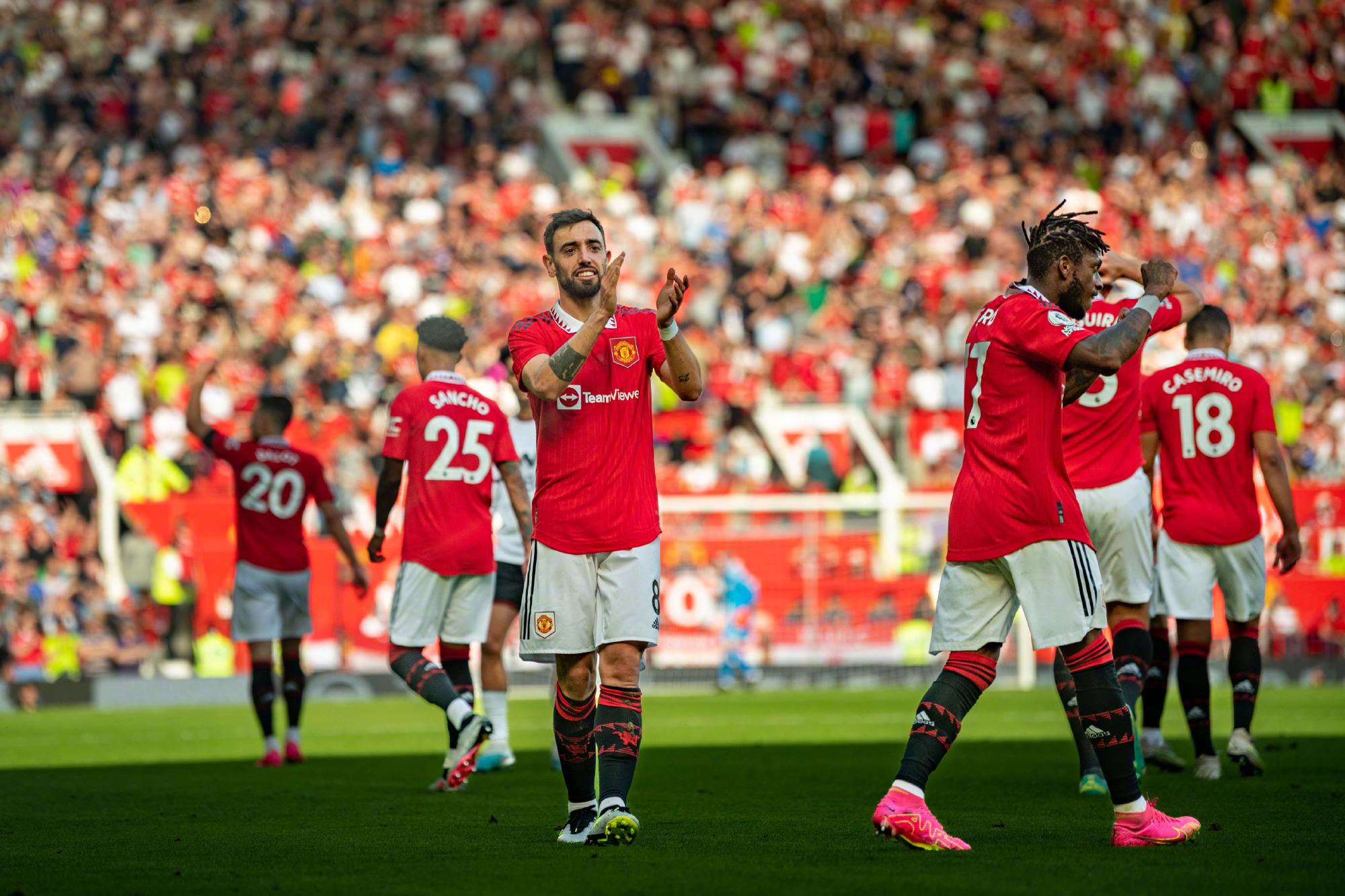 靈活的盤帶 靈活的盤帶