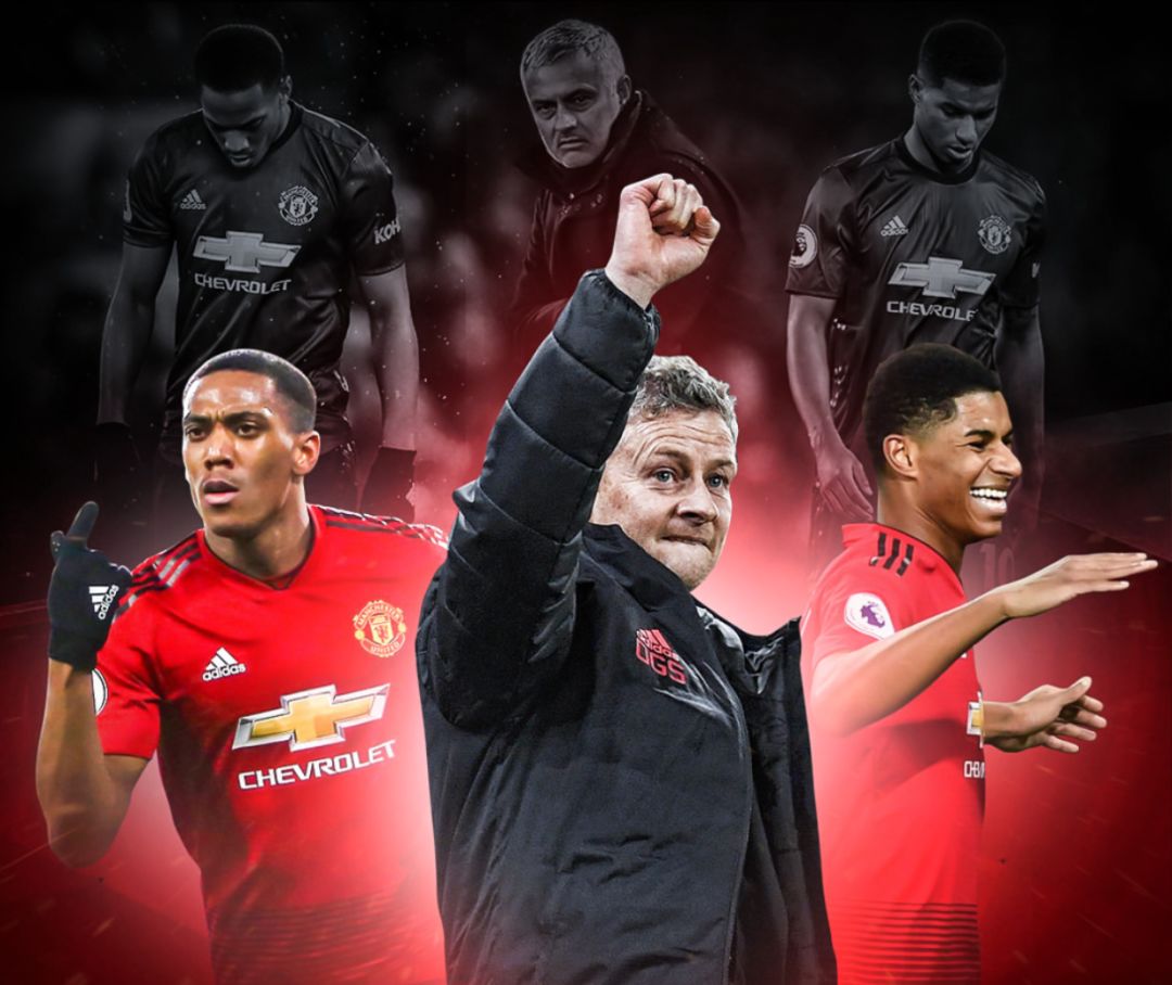 级俱乐部为 级俱乐部为