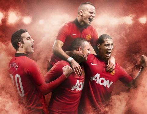 用努力与汗 用努力与汗