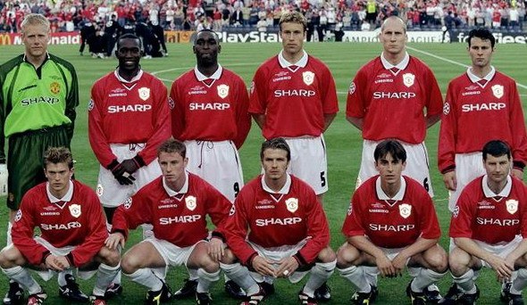 了显著的提 了显著的提