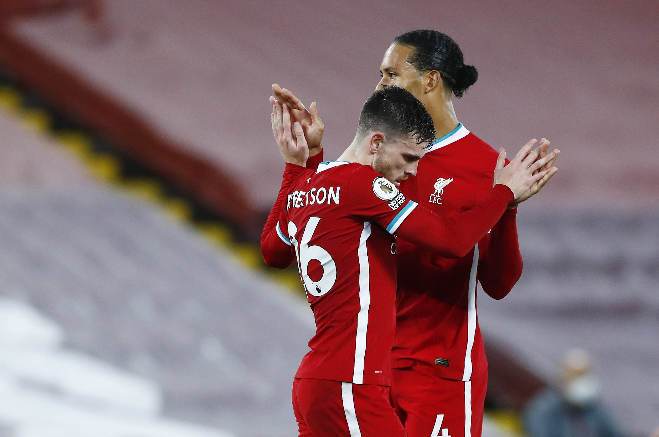 业生涯写下 业生涯写下