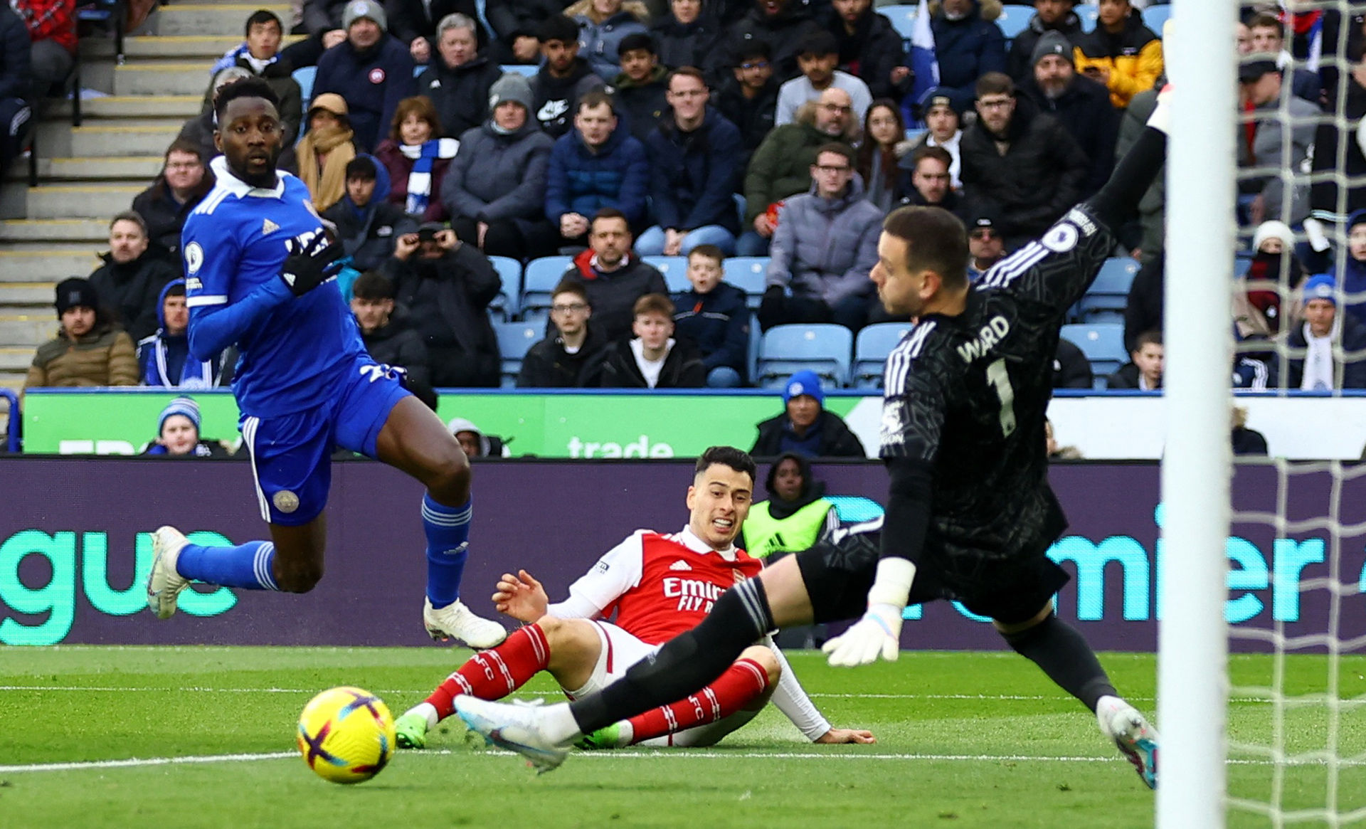 轉會費達 轉會費達