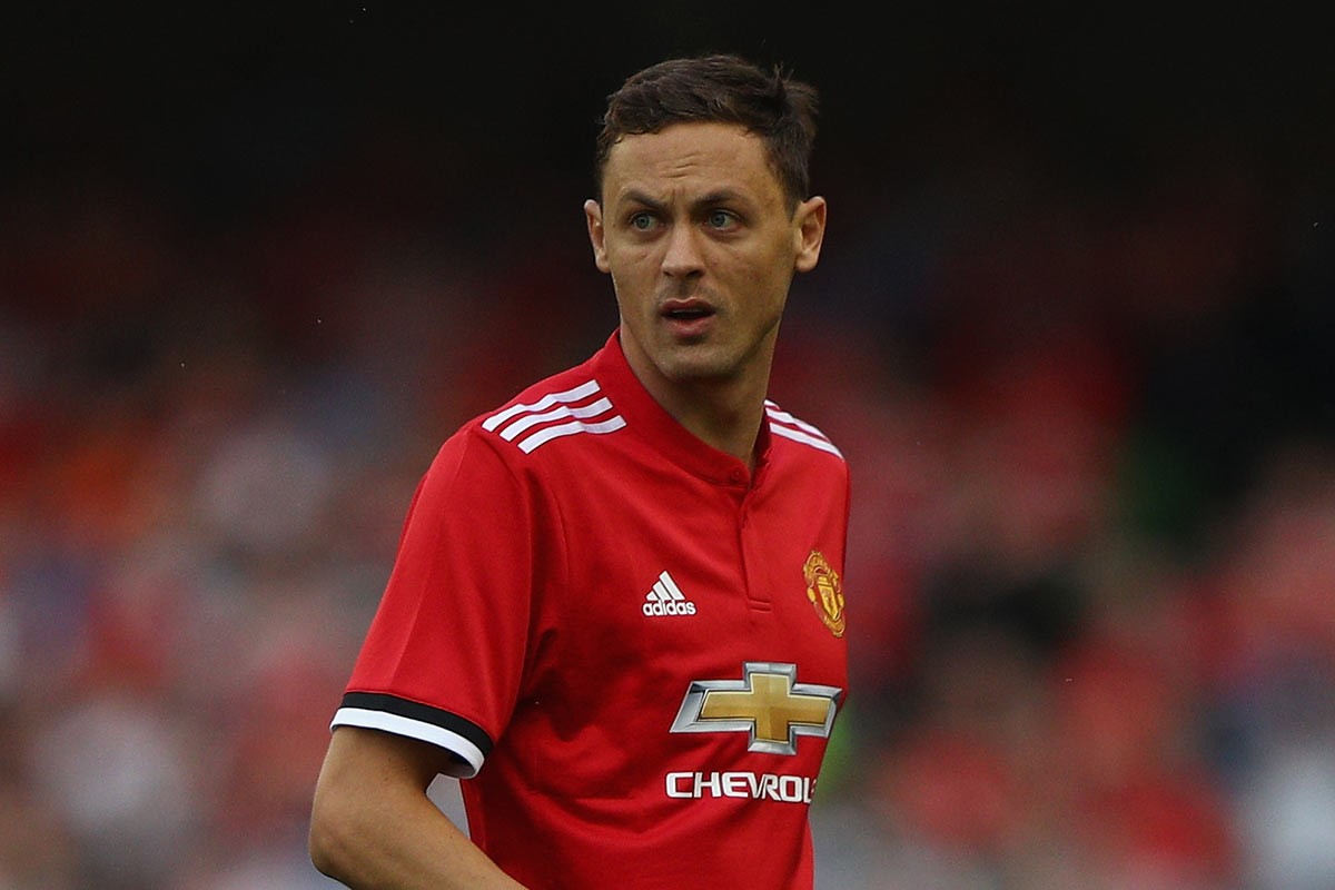 次失利需要 次失利需要