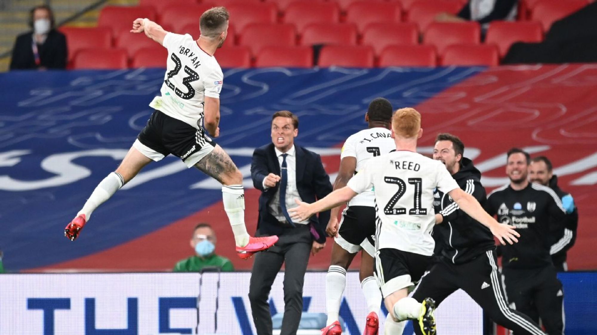 他在加盟曼 他在加盟曼