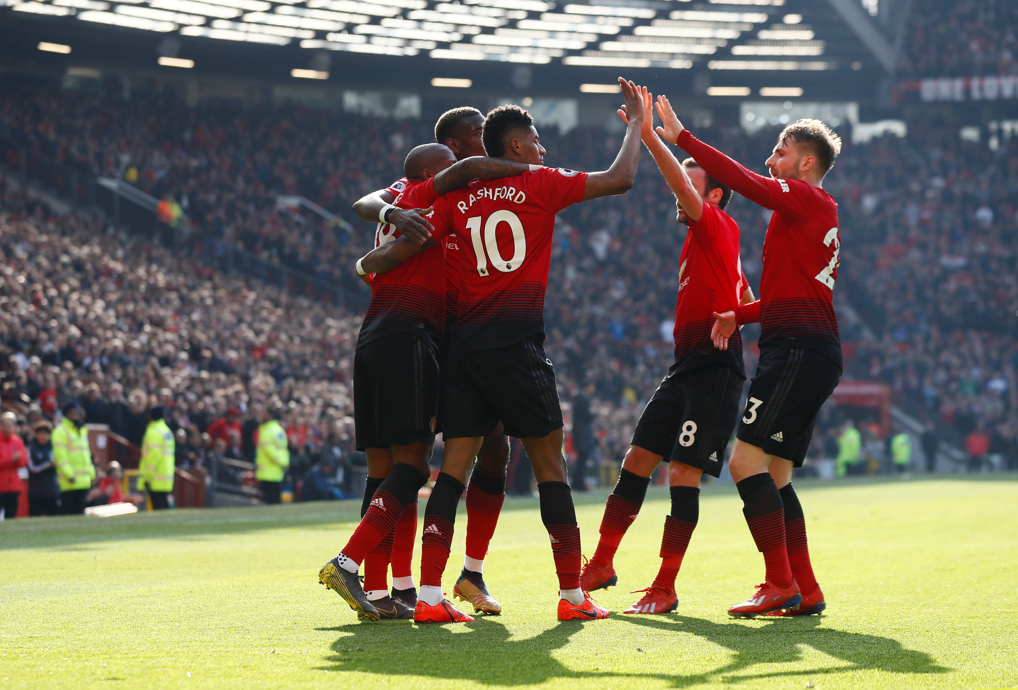 路径和技术 路径和技术