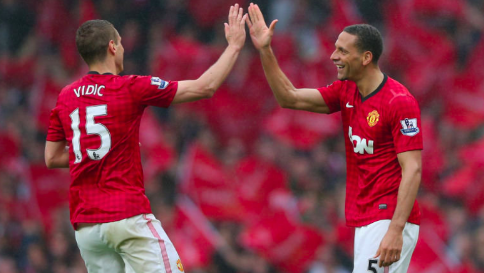 他那不可動 他那不可動