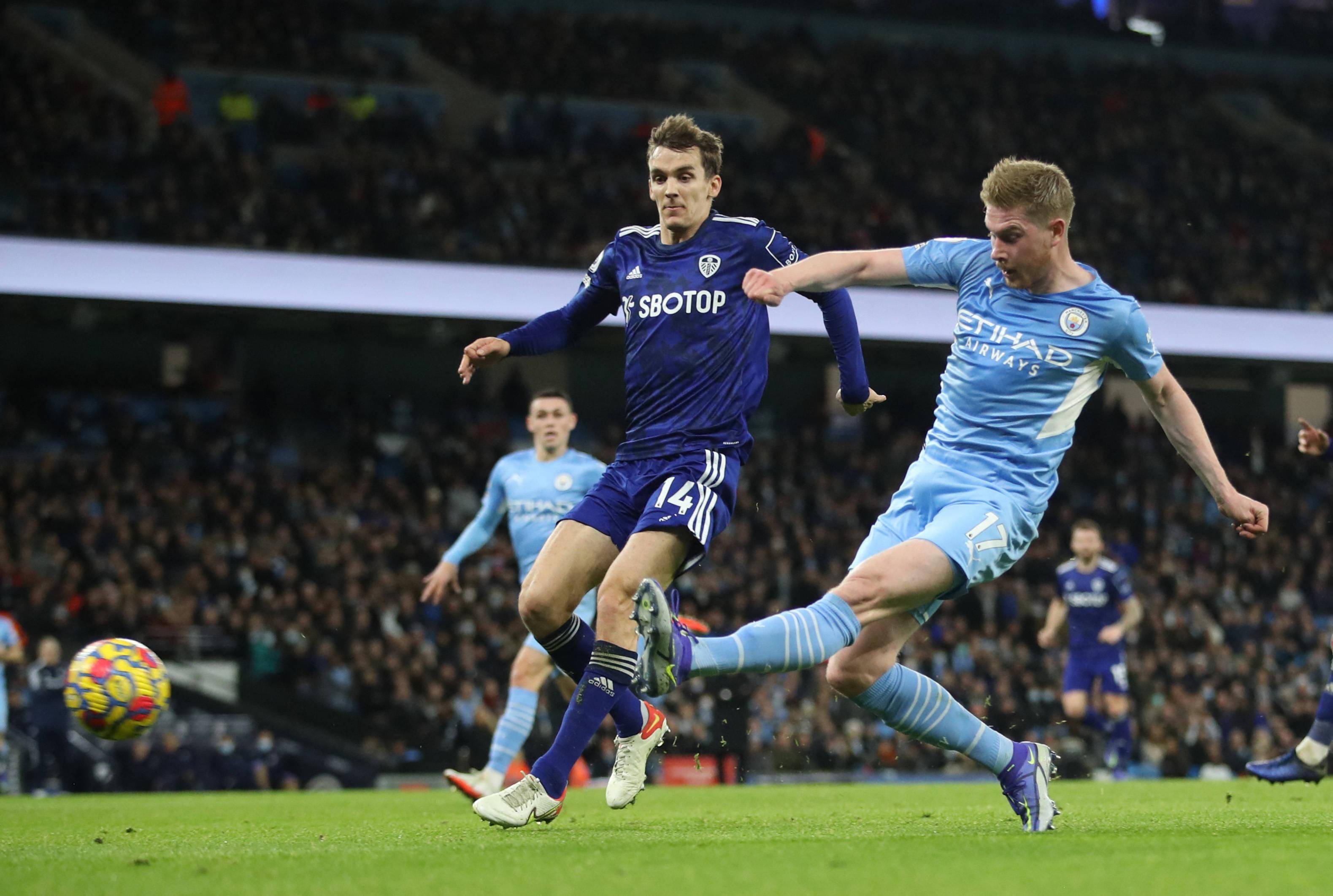 排兵布阵 排兵布阵