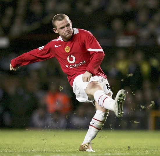 防的最大威 防的最大威