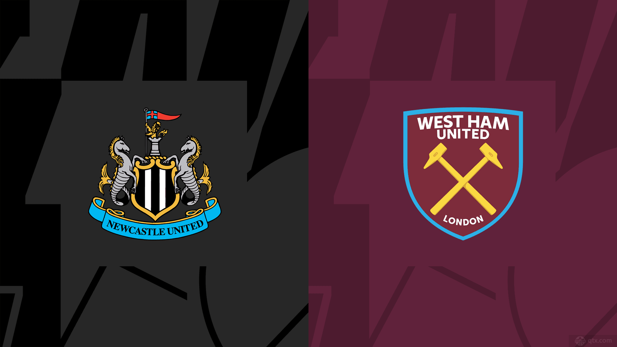 法律权威的 法律权威的