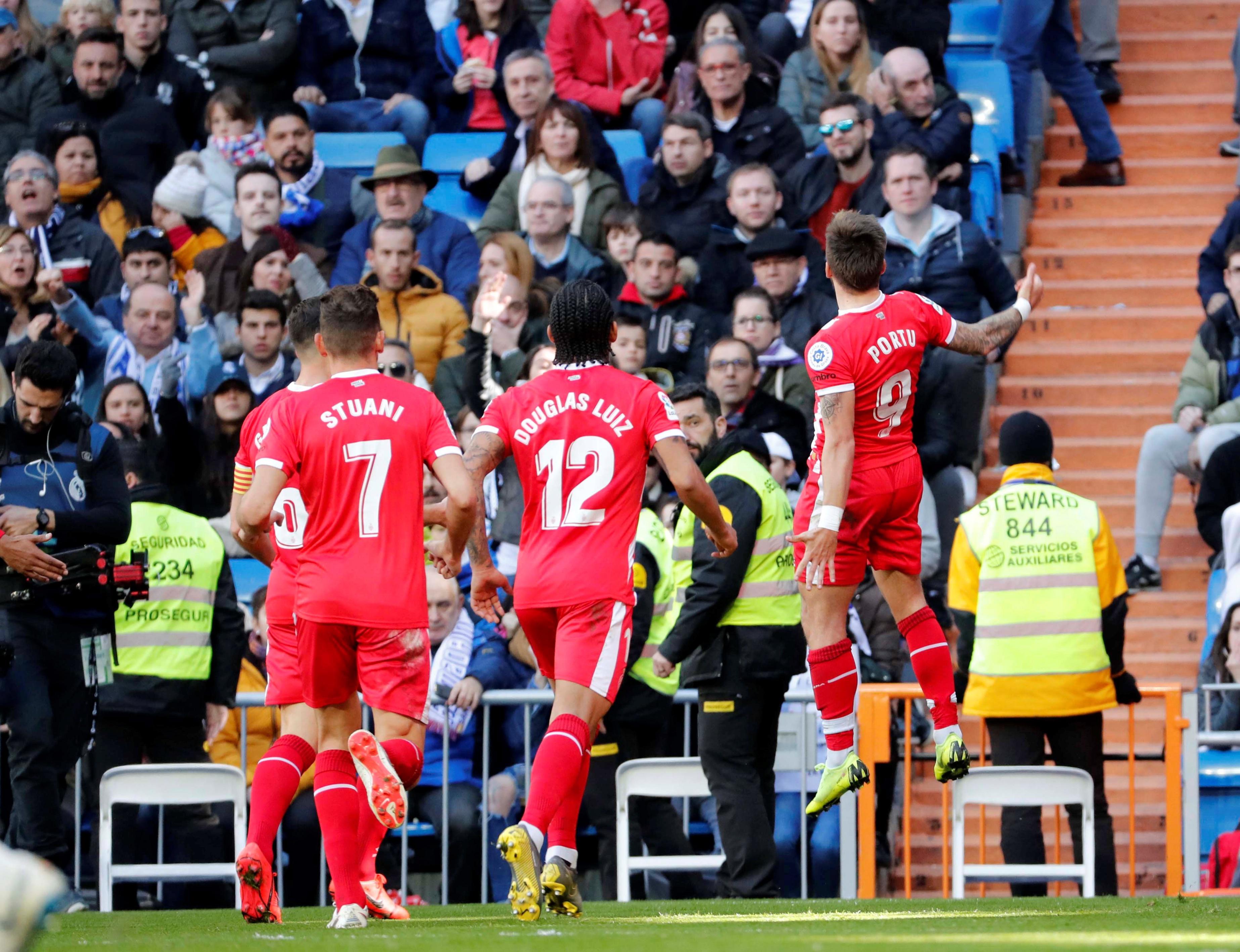 谓的贪污丑 谓的贪污丑