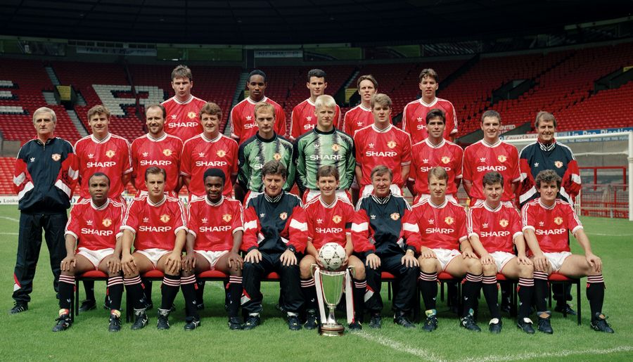 轮锁定联赛 轮锁定联赛