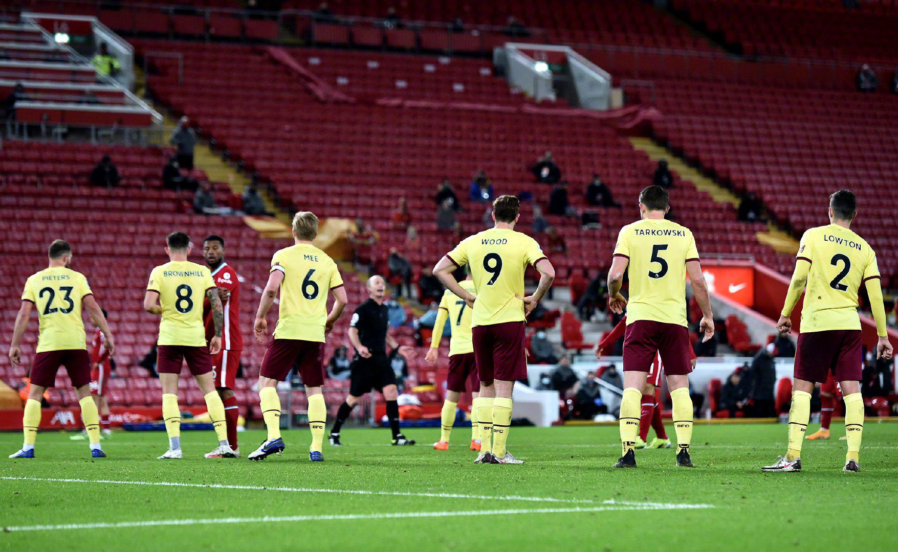 这些令人热 这些令人热