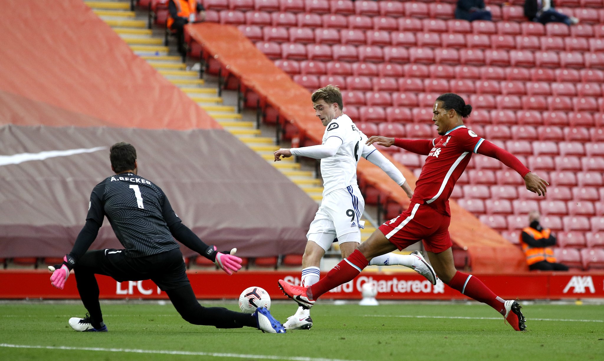 的双重保障 的双重保障