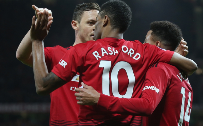 上的表现将 上的表现将