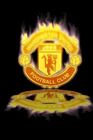 本届亚洲杯 本届亚洲杯