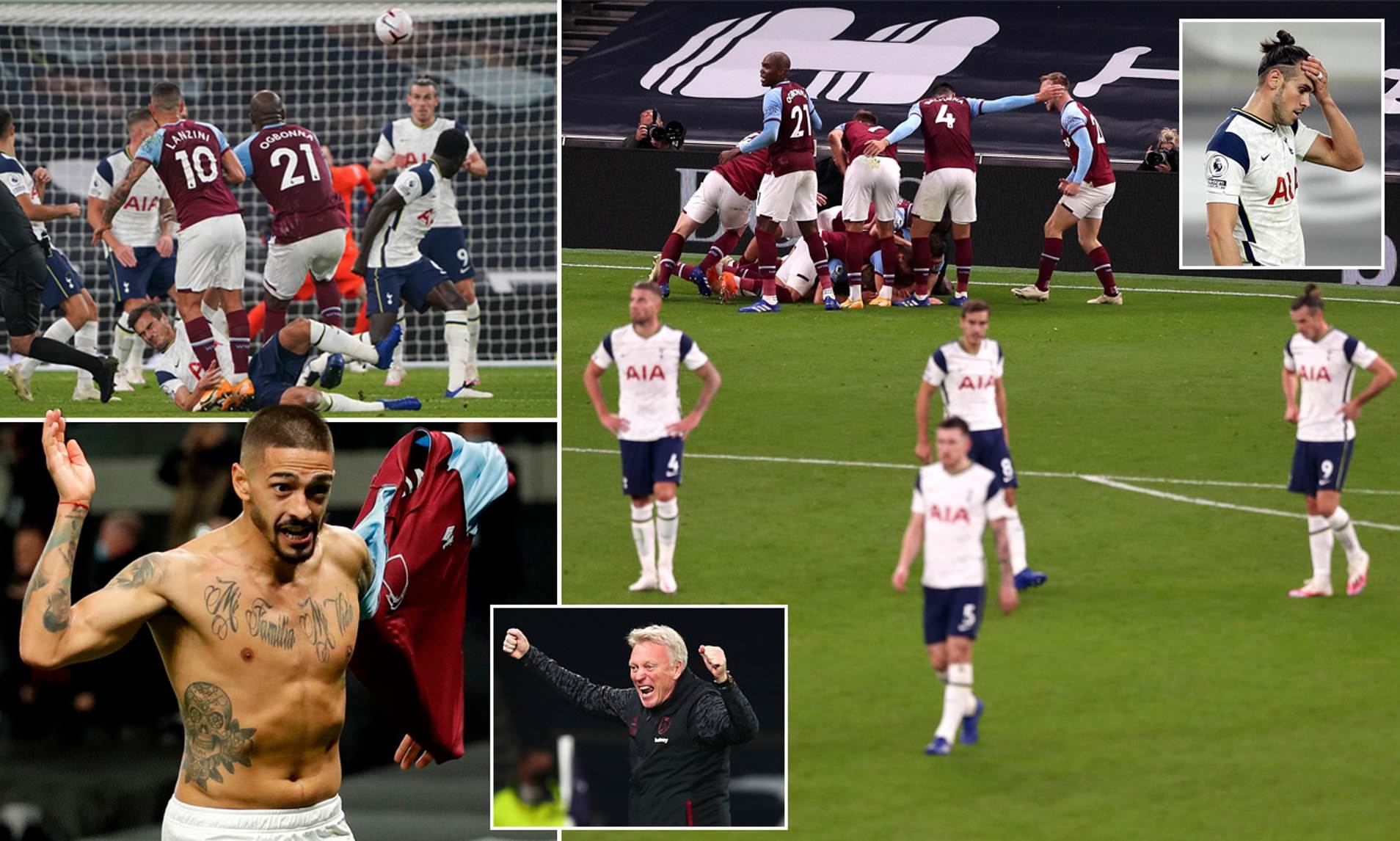 期有所改善 期有所改善