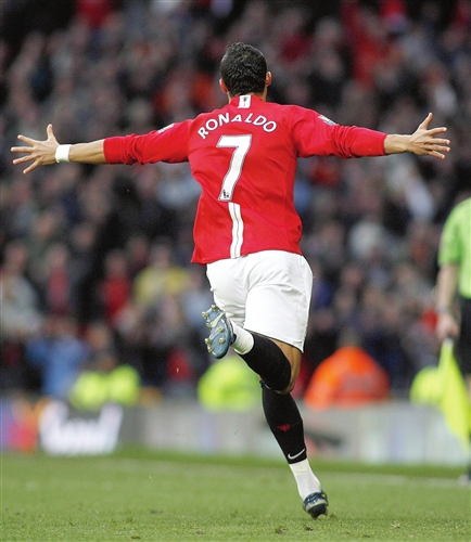 這些成就在 這些成就在