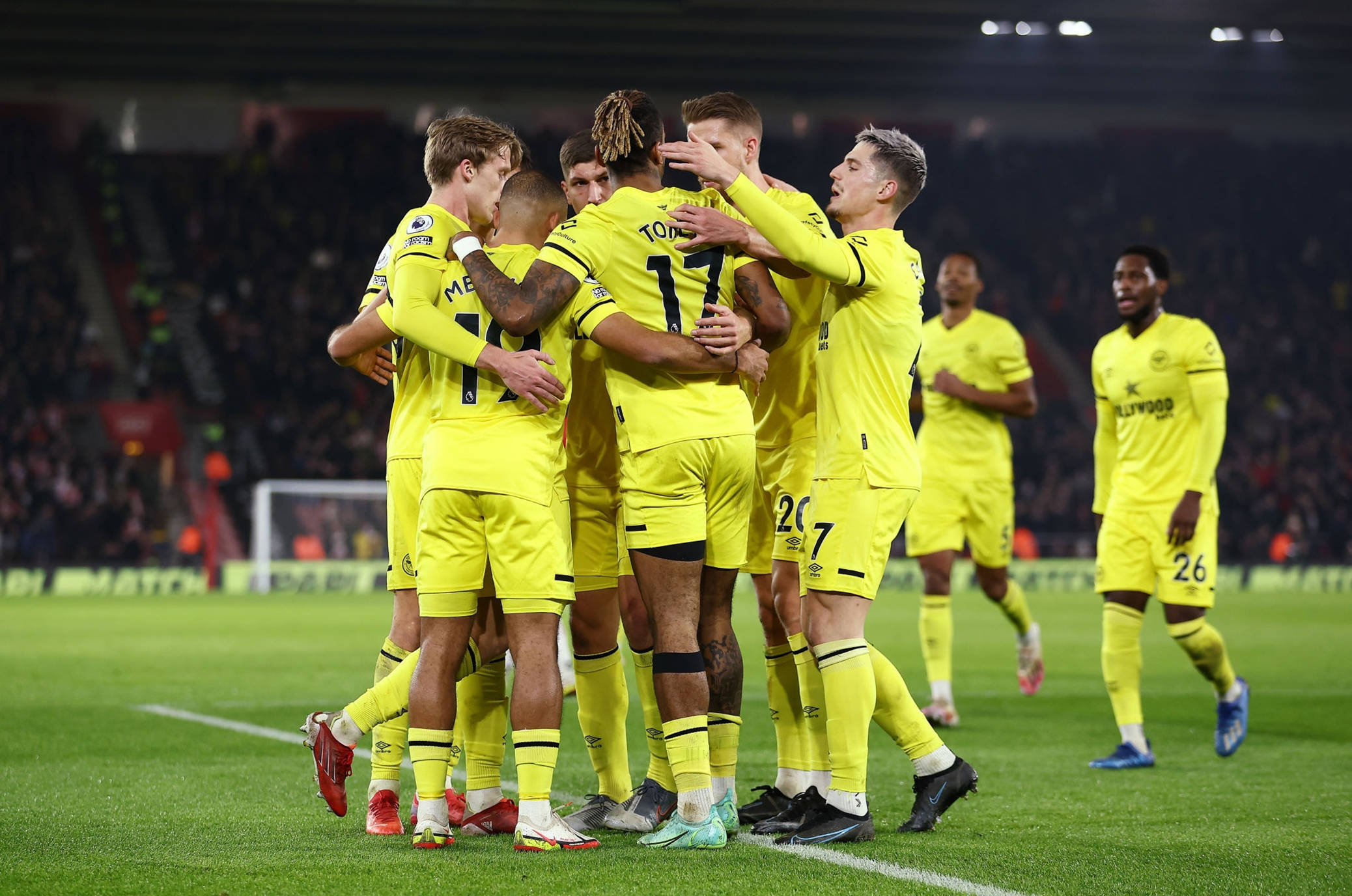 深度解析 深度解析