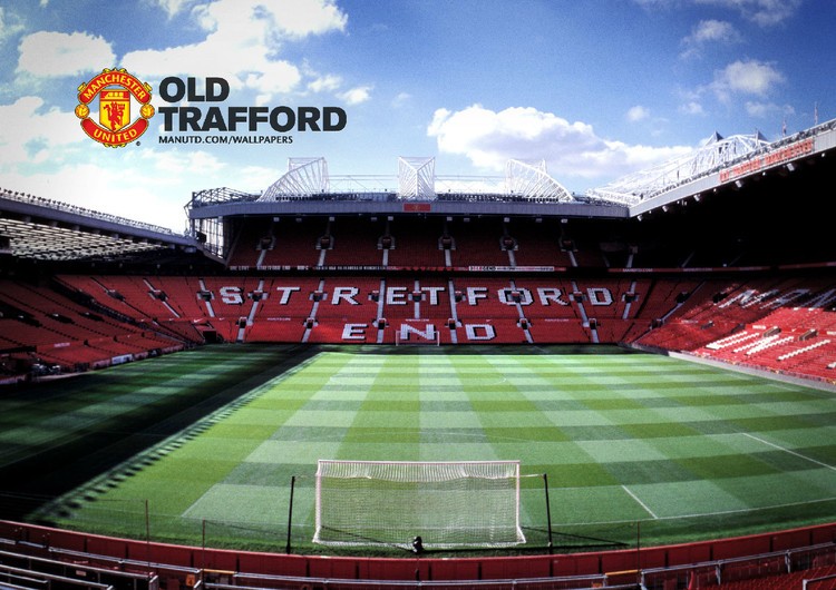 魯沙努提供 魯沙努提供