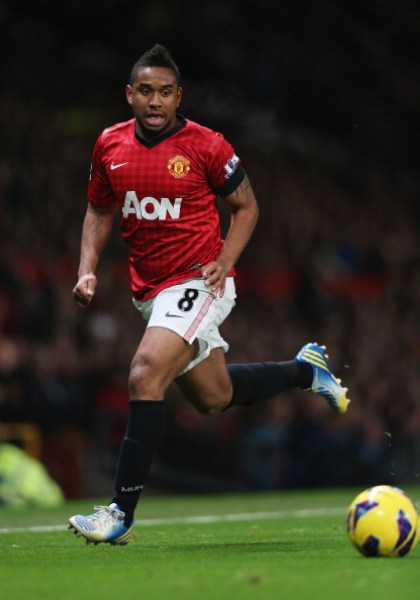 该平台需要 该平台需要