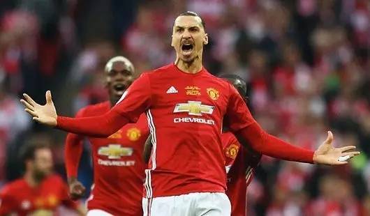 型至数字相 型至数字相