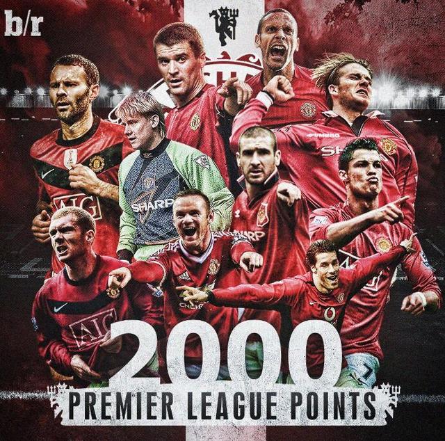 新审视自己 新审视自己