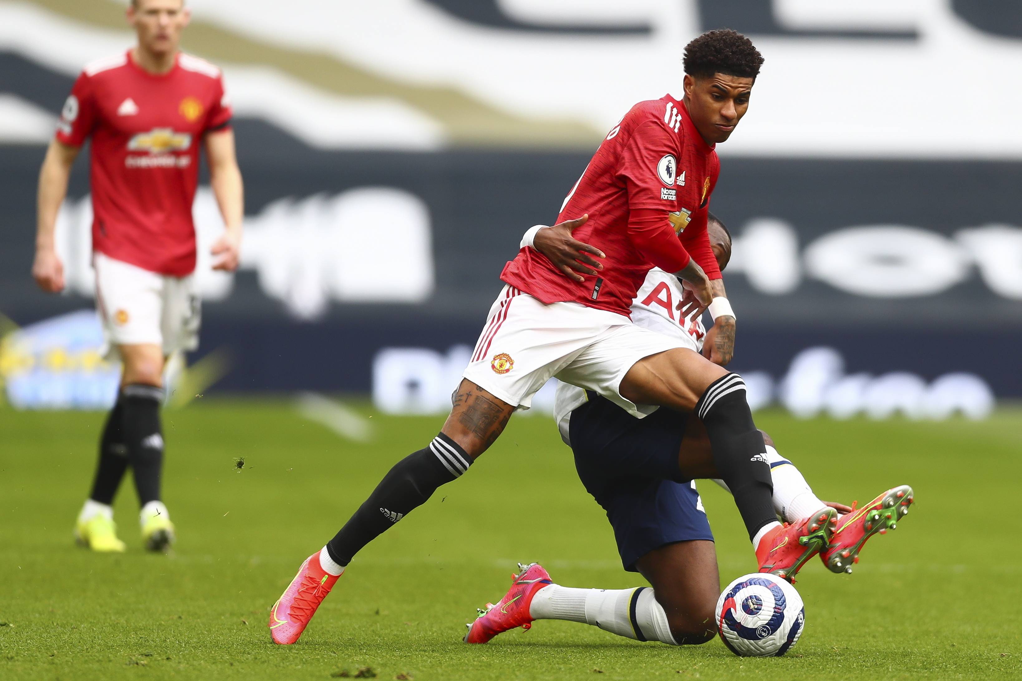 这些日常善 这些日常善