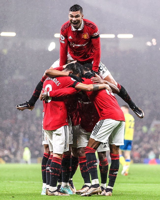 联赛前列 联赛前列