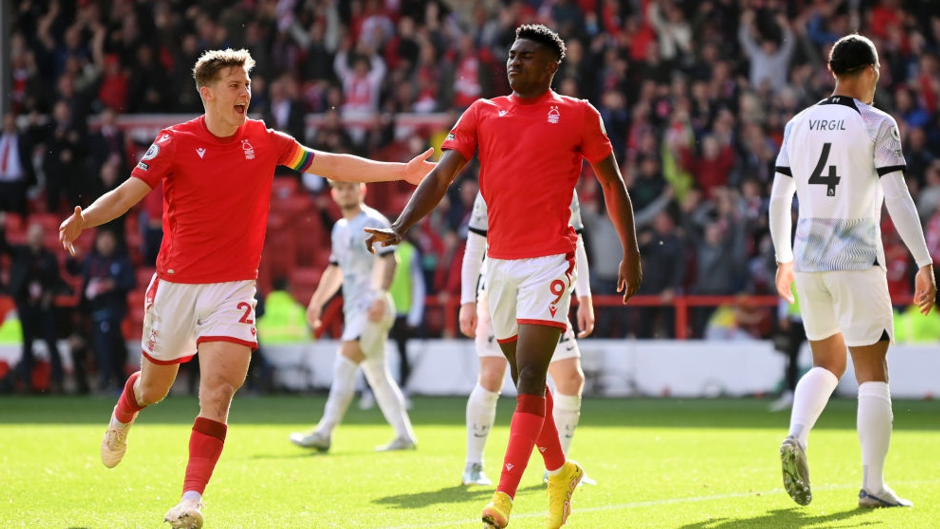 都展现了不 都展现了不