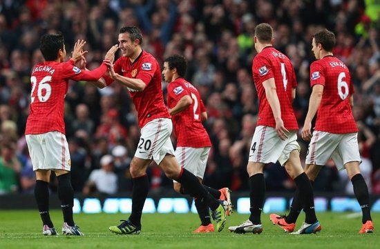 夫斯基的關 夫斯基的關