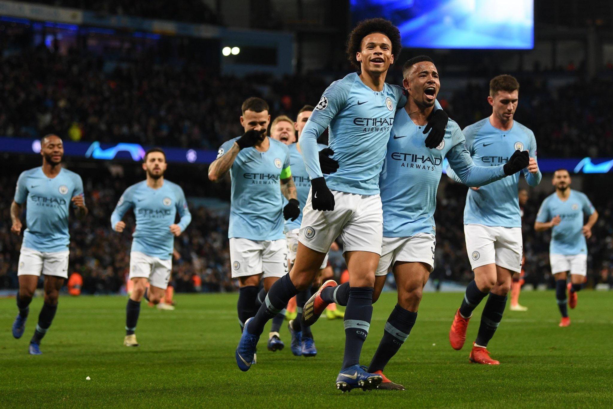 提升球隊的 提升球隊的