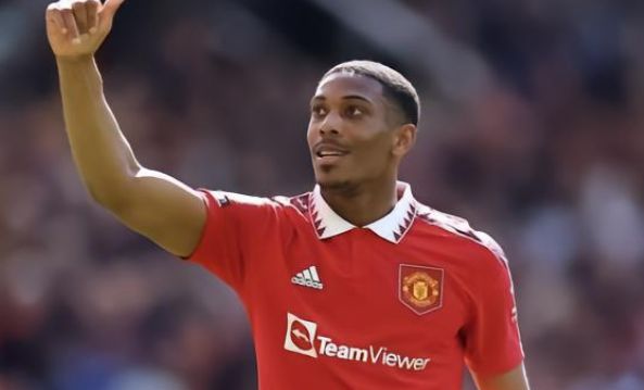 代的篮球故 代的篮球故