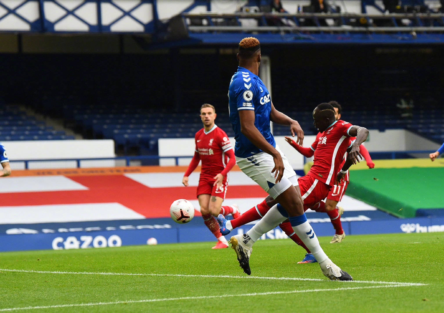 我们注重技 我们注重技