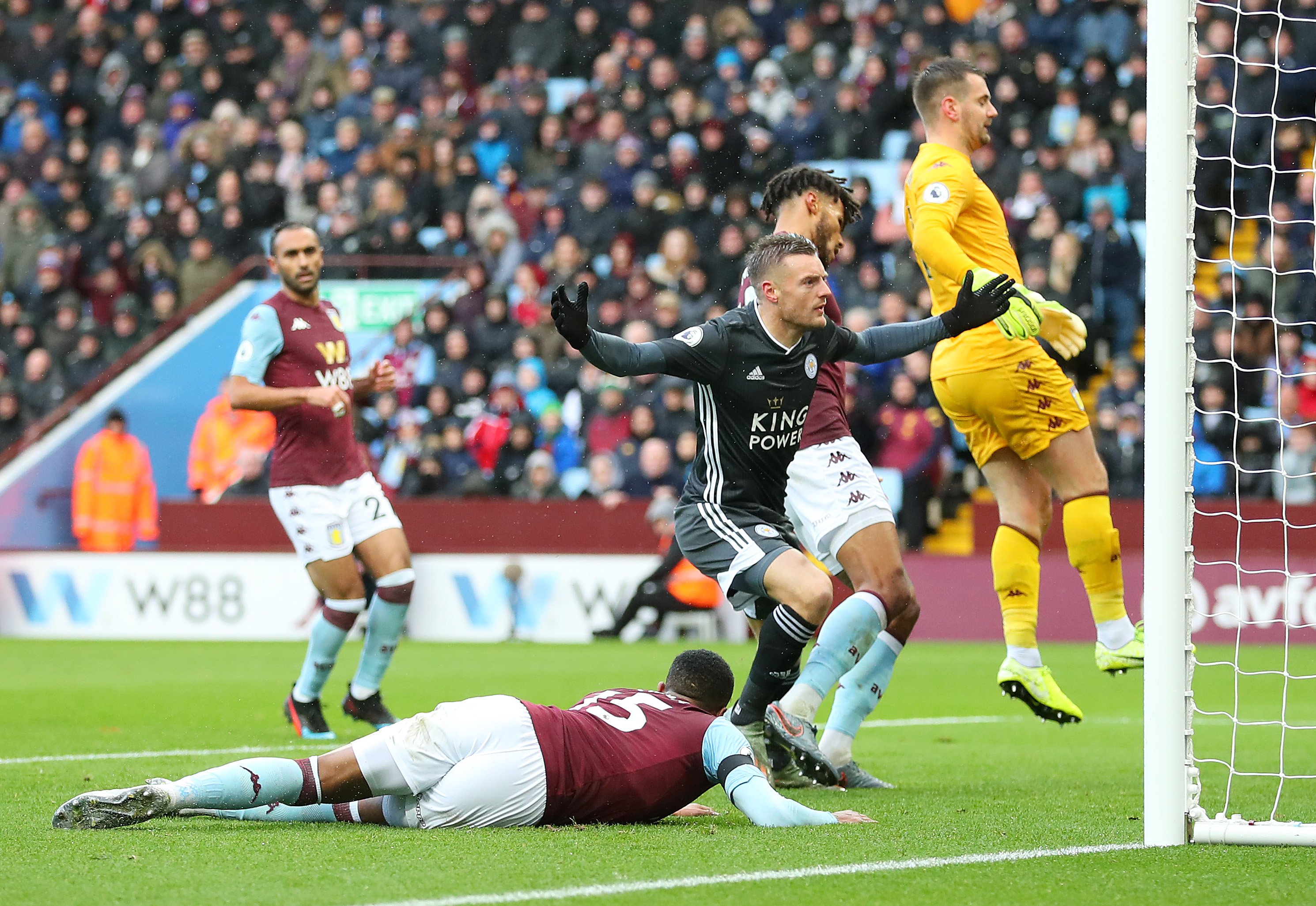 活步法成功 活步法成功