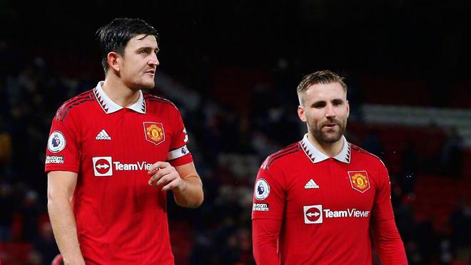 非一蹴而就 非一蹴而就