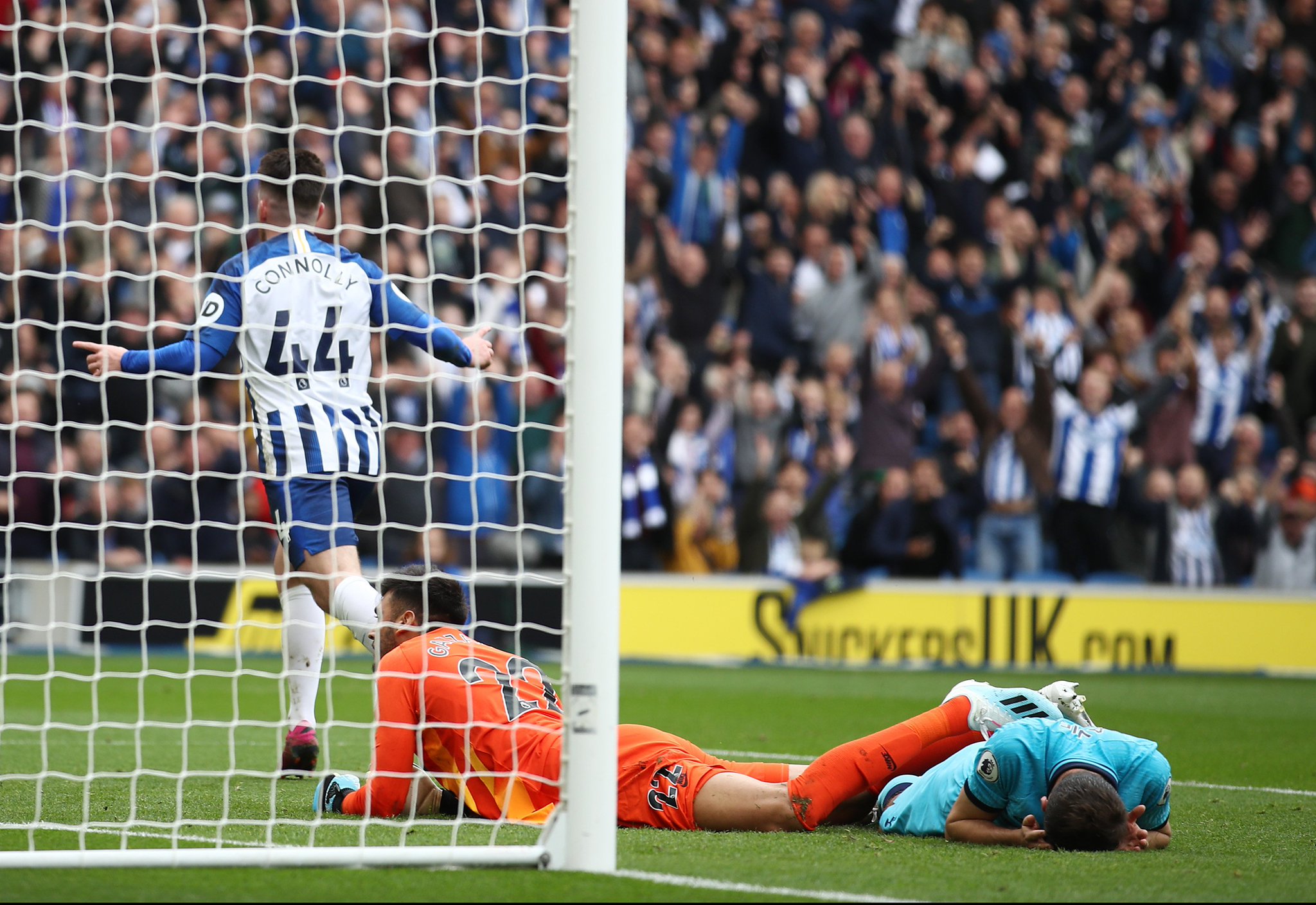 这种细腻的 这种细腻的