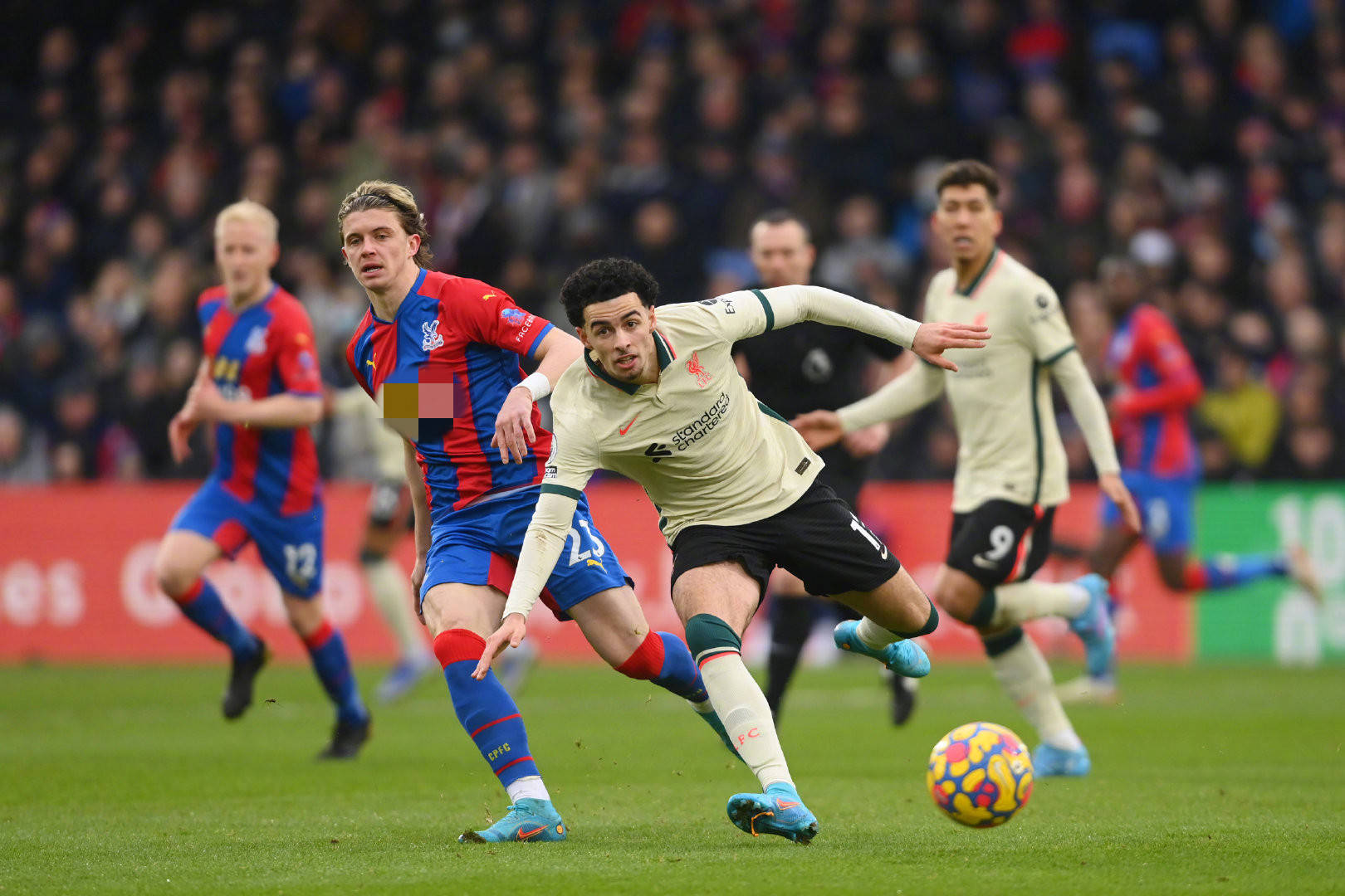 的轉折點和 的轉折點和