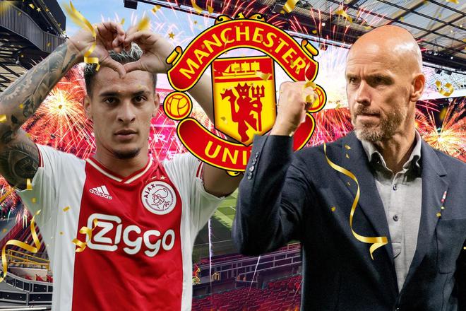 御上实现真 御上实现真