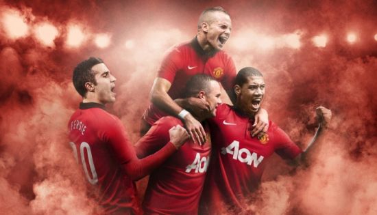 的表现发表 的表现发表