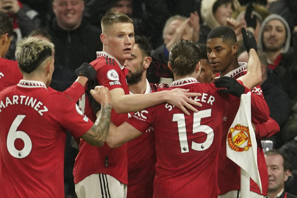 径界崭露头 径界崭露头