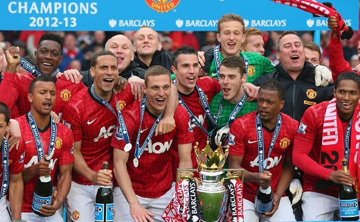 全令人满意 全令人满意